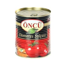Domates Salçası 830gr. 74501985