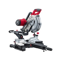 Attlas GK305 DBL 305 MM 1800W Çift Yatarlı Gönye Kesme - A0701023