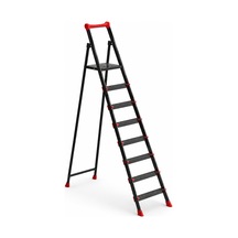 Basamak Sayısı:7 Basamaklı