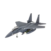 Revell Model Set F-15e-63972.