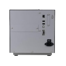 Argox İx4-280 203dpi Direkt Termal/termal Transfer 105mm Usb, Usb Host, Seri, Ethernet Endüstriyel Barkod Yazıcı
