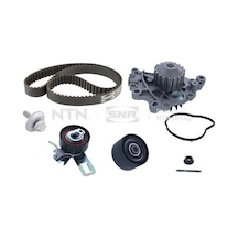 Ford Focus 3 Triger Seti + Devirdaim 1.5 Tdci 2015-2022 Snr Kdp459720