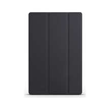 Tablet Kılıfı