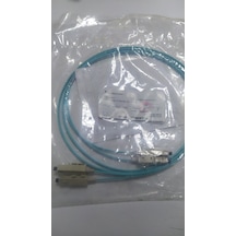 Te Amp Fomm 50 2 5S Tz Om3 Dpx Sc-Sc 2M Te Amp Fomm 50 2 5S Tz Om3 Dpx Sc-Sc 2M