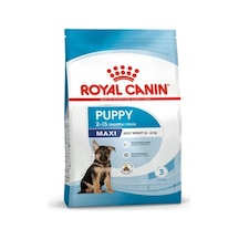 Royal Canin Royal Canın Maxi Puppy 15 KG