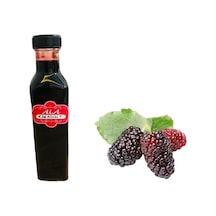 Karadut Özü Konsantre 950 G.