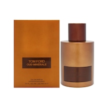 Oud Minerale Edp 100 Ml Diğer