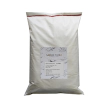 Sağlık Tarım Ürünleri Soya Fasulyesi 5 KG