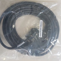 Delta Asd-caen1005 A2-5mt,1kw Üstü,servo Enkoder Kablo