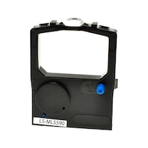 Oki Ml5520 / Ml5590 Uyumlu Şerit Oki Ml5520 / Ml5590 Uyumlu Şerit
