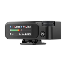 Boya Boyamic2 Receiver Rx -  Kablosuz Alıcı Boyamic 2 İle Tam Uyumlu