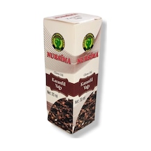 Nursima Karanfil Yağı 20 ML