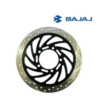 Bajaj Ön Fren Diski Jr131026  - Bajaj Pulsar Ns 200
