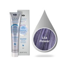 Light Scale Color Lilla Flower 100 Ml