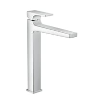 Hansgrohe Metropol Tek Kollu Lavabo Bataryası 260