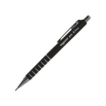 Bigpoint Pro Versatil 0.7mm Beyaz X 12 Adet Diğer