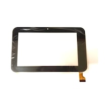 Exper E7Han 7'' Tablet Dokunmatik Ekran Tyf-1091-070D