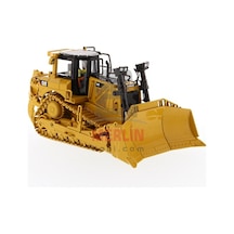 1/50 Caterpillar D8t Dozer 8u Bıçak Kova Versiyon