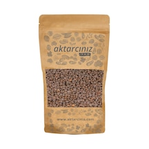 Akbaş Köy Mercimek 1kg