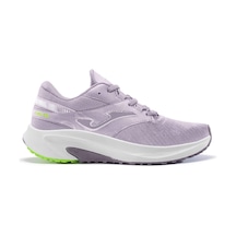 Joma Meta Lady 2519 Vıoleta Mor Kadın Koşu Ayakkabısı 000000000102265858 Mor