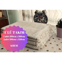 Krem
