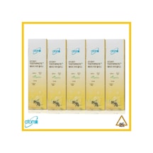 Atomy Kore Propolis Ve Yeşil Çay Özlü Diş Macunu 200gr 5li Set Paket