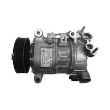 Bosch 1986ad1416 Kompresör 3008 1.5 Bluehdı 130 9843840180 Diğer