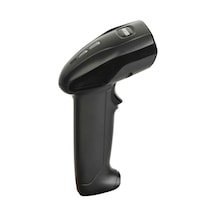 Perkon 1d Laser Ps30 Usb El Tipi Barkod Okuyucu