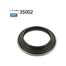 Ön Amortisör Üst Rulmani 206-207-208-301-partner/5 Skf 5035.27/ 5035.58 Renault Vkd 35002