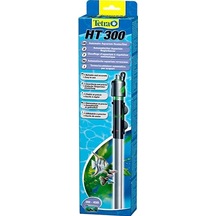 Tetra Akvaryum Isıtıcı 300 Watt