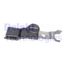 Delphı Eksantrık Devir Sensörü Astra G 98 04 2.0 X20xev Omega B 99 03 2.2 Z22xe-y22xe Ss10820 90520850 6238079
