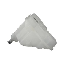 Audi Yedek Su Deposu Kale 343675