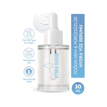 Soi Cosmetics Hyrda Serum 30 ML