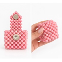 Açık Pembe