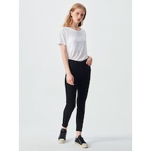 Ltb Tanya X Yüksek Bel Skınny Pantolon (540121791)