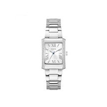 Guess Gugw0874l1 Kol Saati Renkli