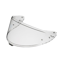 Shoeı Cwr-f2pn Kask Camı Beyaz Nxr 2 - X-spr Pro