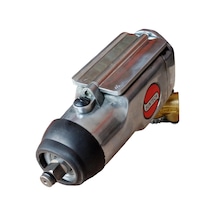 Suntech-Sm-401 3/8 Inç Havalı Kelebek Somun Sıkma-Sökme