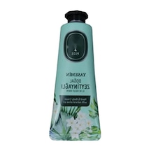 Yasemin Aromalı El Ve Vücut Kremi - 50 Ml