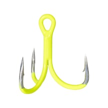 Ryujı Predator St33 Yellow Üçlü İğne 6 Adet 8 No.