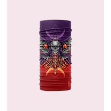 BandanaX Teharissa Bandana