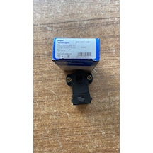 Escort Fiesta Ka 91- Gaz Kelebek Potansiyometre Delphi Ss1099712b1 7173046