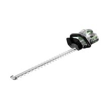 Ego HT2400E Akülü Çit Kesme Makinası Set