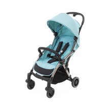 Chicco Cheerio Kabin Boy Bebek Arabası - Hydra