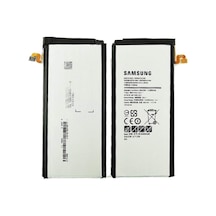 Samsung Galaxy Uyumlu A8 Sm-A800 Eb-Ba800Abe Batarya Pil 3050Mah