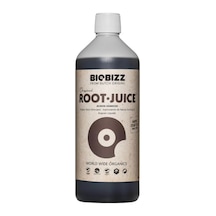 Biobizz Root Juice  1  Litre