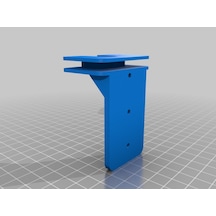 Ford Focus Pandizot Parcel Shelf Klipsi