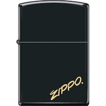 Ehediye Zippo Çakmak Lazer Işlemeli Zippo Dizayn 218-096172