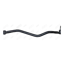 Orta Rot Nqr-3d 02-06 77cm Orta Rot Nqr-3d 02-06 77cm