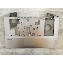 Sony Uyumlu Vaio Pcg-3F1M Üst Kasa